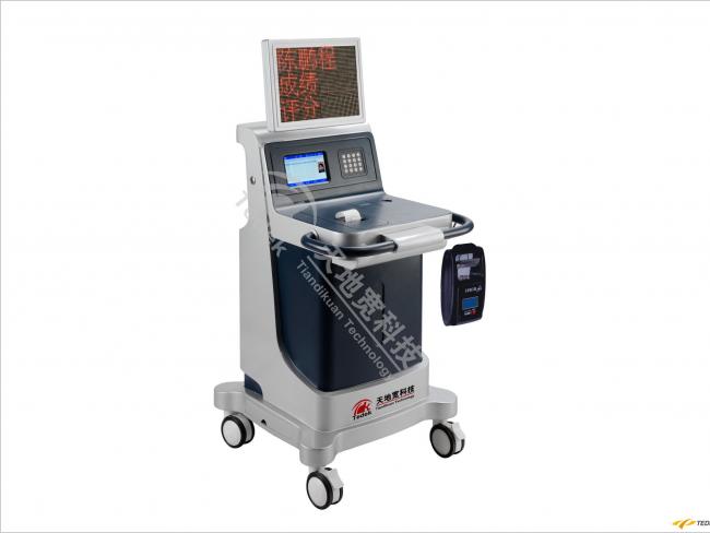 握力測試儀的一般標準及握力鍛煉小方法